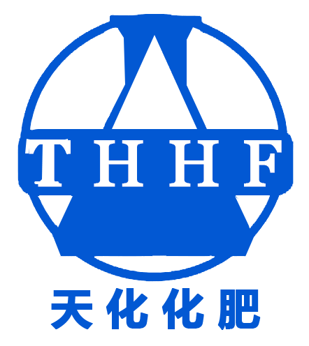 陽(yáng)升石材